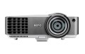 Projektor BenQ MX819ST 9H.J7477.15E (DLP; XGA (1024x768); 3000 ANSI; 13000:1) - 795177