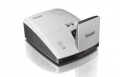 Projektor ultra-krótkoogniskowy BenQ MX854UST 9H.JC577.24E (DLP; XGA (1024x768); 3500 ANSI; 10000:1) - 551076
