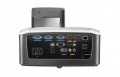 Projektor ultra-krótkoogniskowy BenQ MX854UST 9H.JC577.24E (DLP; XGA (1024x768); 3500 ANSI; 10000:1) - 551077