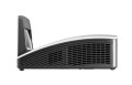 Projektor ultra-krótkoogniskowy BenQ MX854UST 9H.JC577.24E (DLP; XGA (1024x768); 3500 ANSI; 10000:1) - 795300