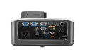 Projektor ultra-krótkoogniskowy BenQ MX854UST 9H.JC577.24E (DLP; XGA (1024x768); 3500 ANSI; 10000:1) - 795302