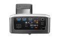 Projektor ultra-krótkoogniskowy BenQ MX854UST 9H.JC577.24E (DLP; XGA (1024x768); 3500 ANSI; 10000:1) - 795301