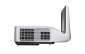 Projektor ultra-krótkoogniskowy BenQ MW843UST 9H.JCC77.13E (DLP; WXGA (1280x800); 3000 ANSI; 13000:1) - 551056