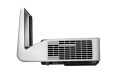 Projektor ultra-krótkoogniskowy BenQ MW843UST 9H.JCC77.13E (DLP; WXGA (1280x800); 3000 ANSI; 13000:1) - 551057