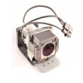 Projektor ultra-krótkoogniskowy BenQ MW843UST 9H.JCC77.13E (DLP; WXGA (1280x800); 3000 ANSI; 13000:1) - 795183