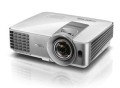 Projektor BenQ MS630ST DLP SVGA/3200AL/13000:1/HDMI/USB - 795184