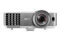 Projektor BenQ MS630ST DLP SVGA/3200AL/13000:1/HDMI/USB - 795189