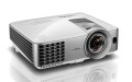 Projektor BenQ MS630ST DLP SVGA/3200AL/13000:1/HDMI/USB - 795186