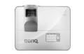 Projektor BenQ MS630ST DLP SVGA/3200AL/13000:1/HDMI/USB - 795191