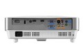 Projektor BenQ MS630ST DLP SVGA/3200AL/13000:1/HDMI/USB - 795190