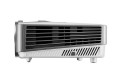 Projektor BenQ MS630ST DLP SVGA/3200AL/13000:1/HDMI/USB - 795188