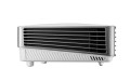 Projektor BenQ MS630ST DLP SVGA/3200AL/13000:1/HDMI/USB - 795187