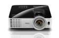 Projektor BenQ MX631ST DLP XGA/3200AL/13000:1/HDMI - 795192