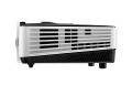 Projektor BenQ MX631ST DLP XGA/3200AL/13000:1/HDMI - 795195