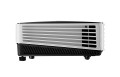 Projektor BenQ MX631ST DLP XGA/3200AL/13000:1/HDMI - 795194