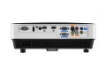 Projektor BenQ MX631ST DLP XGA/3200AL/13000:1/HDMI - 795197