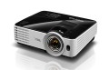 Projektor BenQ MX631ST DLP XGA/3200AL/13000:1/HDMI - 795196