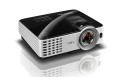 Projektor BenQ MX631ST DLP XGA/3200AL/13000:1/HDMI - 795193