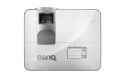 Projektor BenQ MW632ST DLP WXGA/3200AL/13000:1/HDMI - 795204