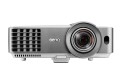 Projektor BenQ MW632ST DLP WXGA/3200AL/13000:1/HDMI - 795199