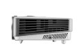 Projektor BenQ MW632ST DLP WXGA/3200AL/13000:1/HDMI - 795202