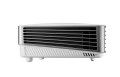 Projektor BenQ MW632ST DLP WXGA/3200AL/13000:1/HDMI - 795201