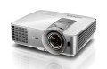 Projektor BenQ MW632ST DLP WXGA/3200AL/13000:1/HDMI - 795203