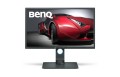 Monitor BenQ PD3200U 9H.LF9LA.TBE (32"; IPS/PLS; 4K 3840x2160; DisplayPort, HDMI, miniDisplayPort; kolor czarny) - 437299