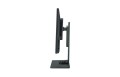 Monitor BenQ PD3200U 9H.LF9LA.TBE (32"; IPS/PLS; 4K 3840x2160; DisplayPort, HDMI, miniDisplayPort; kolor czarny) - 437301