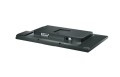 Monitor BenQ PD3200U 9H.LF9LA.TBE (32"; IPS/PLS; 4K 3840x2160; DisplayPort, HDMI, miniDisplayPort; kolor czarny) - 437302