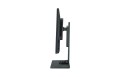 Monitor BenQ PD3200U 9H.LF9LA.TBE (32"; IPS/PLS; 4K 3840x2160; DisplayPort, HDMI, miniDisplayPort; kolor czarny) - 763816