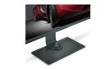 Monitor BenQ PD3200U 9H.LF9LA.TBE (32"; IPS/PLS; 4K 3840x2160; DisplayPort, HDMI, miniDisplayPort; kolor czarny) - 763817