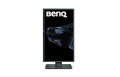Monitor BenQ PD3200U 9H.LF9LA.TBE (32"; IPS/PLS; 4K 3840x2160; DisplayPort, HDMI, miniDisplayPort; kolor czarny) - 763813