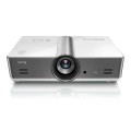 Projektor BenQ MH760 9H.JH277.14E (DLP; 1080p (1920x1080); 5000 ANSI; 3000:1) - 551021