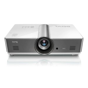 Projektor BenQ MH760 9H.JH277.14E (DLP; 1080p (1920x1080); 5000 ANSI; 3000:1)