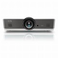 Projektor BenQ MH760 9H.JH277.14E (DLP; 1080p (1920x1080); 5000 ANSI; 3000:1) - 795267
