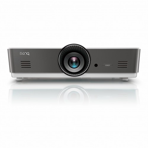 Projektor BenQ MH760 9H.JH277.14E (DLP; 1080p (1920x1080); 5000 ANSI; 3000:1) - 551021