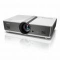 Projektor BenQ MH760 9H.JH277.14E (DLP; 1080p (1920x1080); 5000 ANSI; 3000:1) - 795268