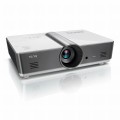Projektor BenQ MH760 9H.JH277.14E (DLP; 1080p (1920x1080); 5000 ANSI; 3000:1) - 795270