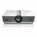 Projektor BenQ MH760 9H.JH277.14E (DLP; 1080p (1920x1080); 5000 ANSI; 3000:1) - 795269