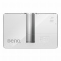 Projektor BenQ MH760 9H.JH277.14E (DLP; 1080p (1920x1080); 5000 ANSI; 3000:1) - 795272