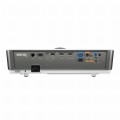 Projektor BenQ MH760 9H.JH277.14E (DLP; 1080p (1920x1080); 5000 ANSI; 3000:1) - 795271