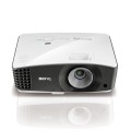 Projektor BenQ MU686 9H.JFM77.13E (DLP; WUXGA (1920x1200); 3500 ANSI; 20000:1) - 551037