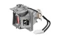 Projektor BenQ MU686 9H.JFM77.13E (DLP; WUXGA (1920x1200); 3500 ANSI; 20000:1) - 795238