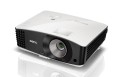 Projektor BenQ MU686 9H.JFM77.13E (DLP; WUXGA (1920x1200); 3500 ANSI; 20000:1) - 795240