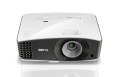 Projektor BenQ MU706 9H.JG377.13E (DLP; WUXGA (1920x1200); 4000 ANSI; 20000:1) - 551038