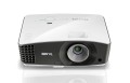 Projektor BenQ MU706 9H.JG377.13E (DLP; WUXGA (1920x1200); 4000 ANSI; 20000:1) - 795257