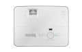 Projektor BenQ MU706 9H.JG377.13E (DLP; WUXGA (1920x1200); 4000 ANSI; 20000:1) - 795263