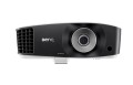 Projektor BenQ MU706 9H.JG377.13E (DLP; WUXGA (1920x1200); 4000 ANSI; 20000:1) - 795264