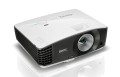 Projektor BenQ MU706 9H.JG377.13E (DLP; WUXGA (1920x1200); 4000 ANSI; 20000:1) - 795260